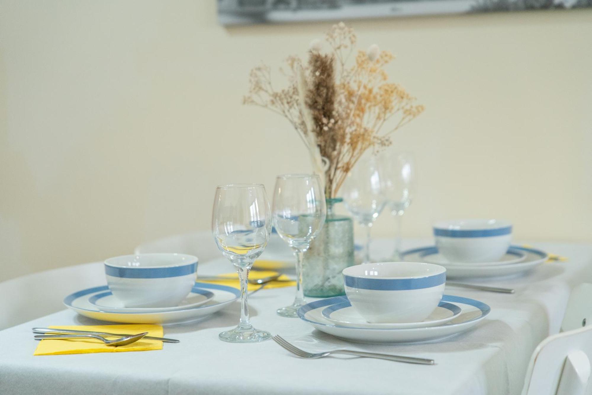 Stay In Our Stylish Flat! & Secure Building & Sleeps Up To 4 Birmingham Eksteriør billede